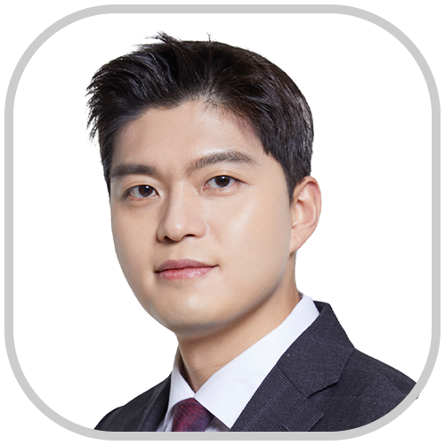 김용태 의원 프로필, 학력, 그리고 화제의 몸매까지 총정리