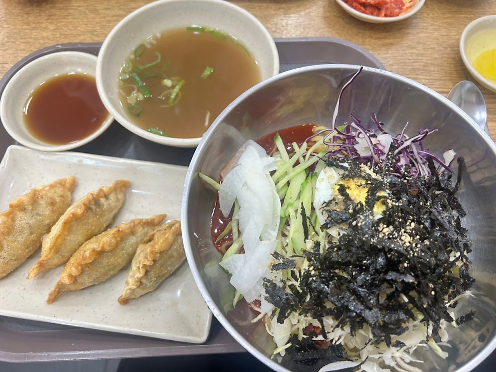 면당포 권선점 사진 6