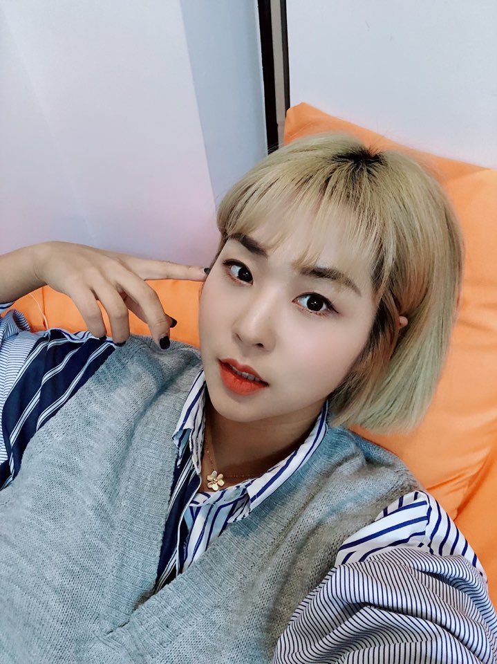  초여름을 준비하는 동탄 미용실의 단발 스타일링 BEST3