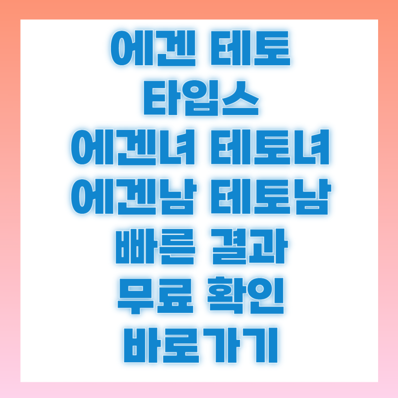 사진 7