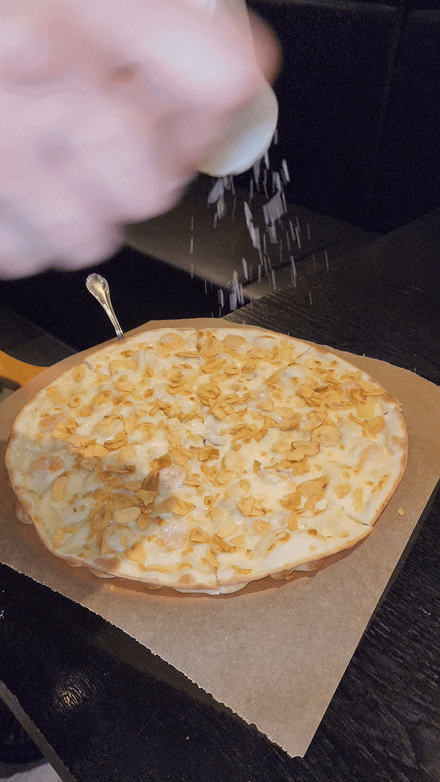  타임테라스맛집 매드포갈릭 가족외식 장소를 찾고 있다면