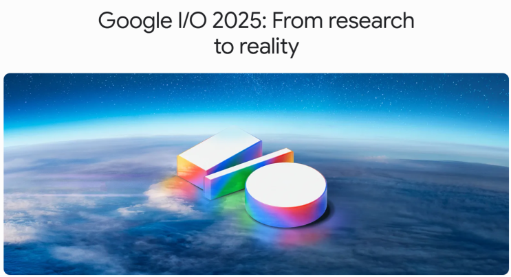  구글 Veo 3 AI 영상 생성 후기(Google I/O ): Sora 뛰어넘는 퀄리티? (Flow, Gemini 2.5 포함 2025년 최신)