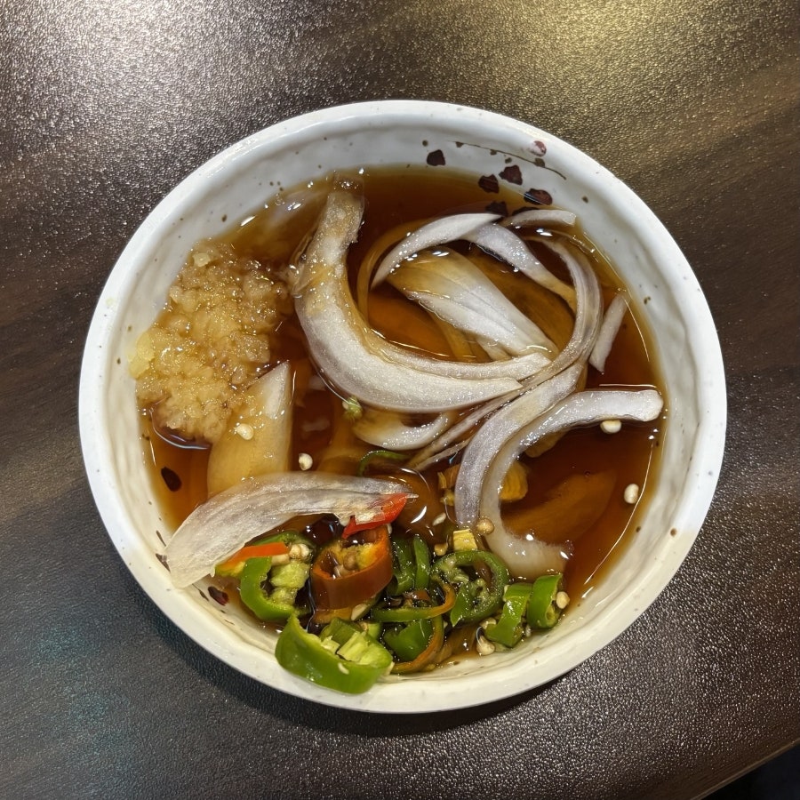 이가돈통 사진 5