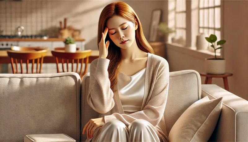 뇌종양 수술 후유증, 얼마나 오래가고 어떻게 관리할까?