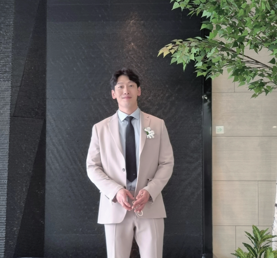  외식을 넘어 ‘기억’되는 공간, 치킨을 ‘문화’로 바꾸다 / (주)공간에프앤비 닭장맥주 권진우 대표