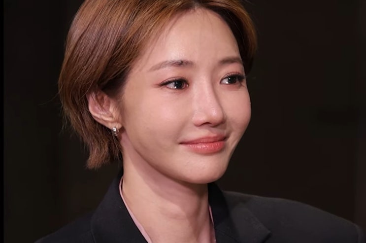  임인일주 壬寅日柱 - 힘과 권력에 절대 아부하지 않아