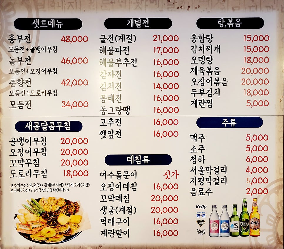 신흥부전 사진 4