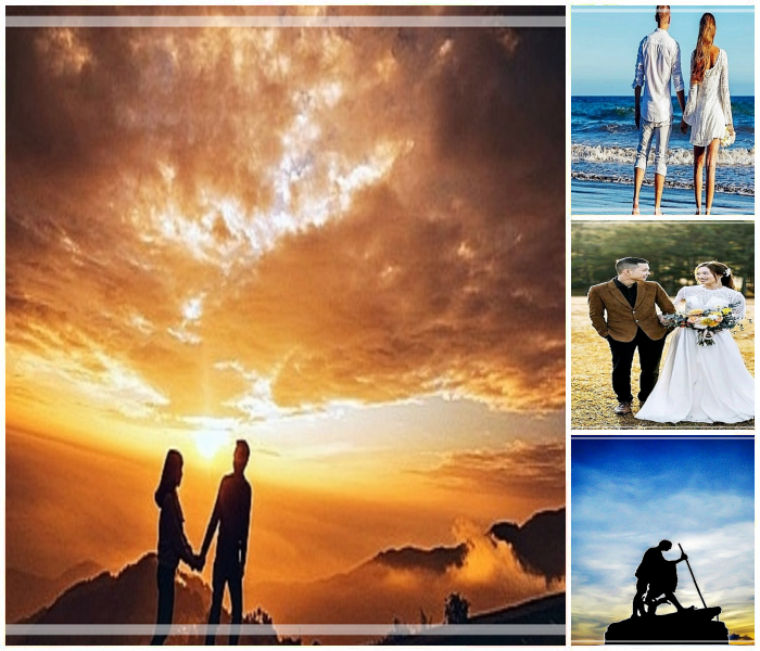  감정 인식 아이의 마음을 읽는 법