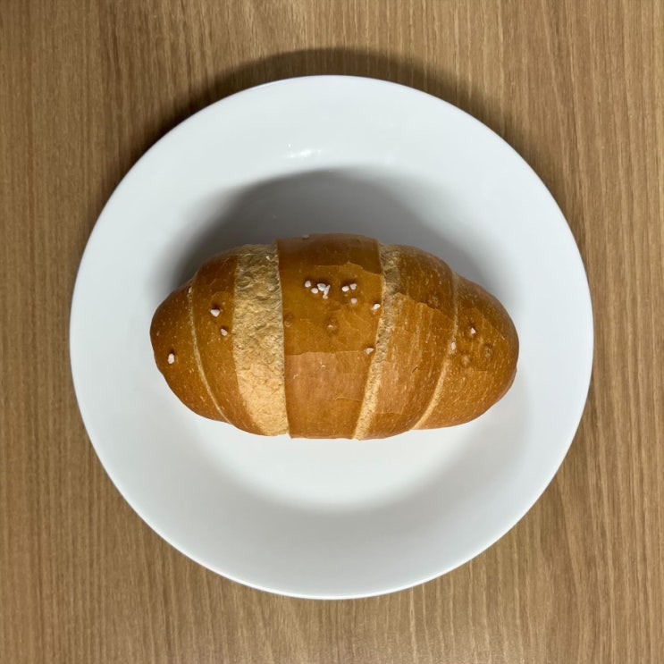  신정동 빵집 신정네거리 맛집 찰리의빵공장