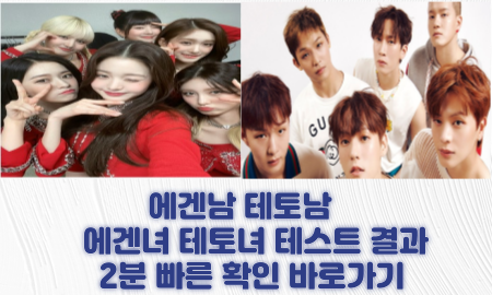 사진 6