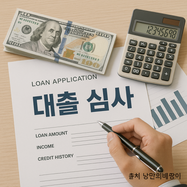 E든든기금(기금e든든) 신청 시기와 유효기간 – 청년버팀목전세자금대출(HUG) 일정 관리 가이드 E든든기금(기금e든든) 신청 시기와 유효기간 – 청년버팀목전세자금대출(HUG) 일정 관리 가이드