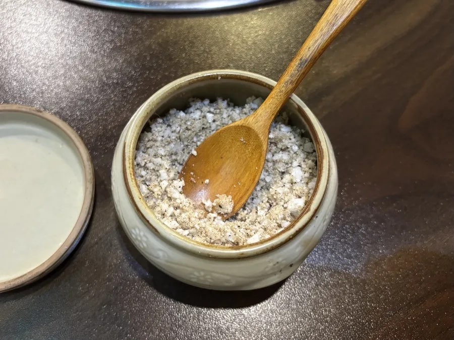 이가돈통 사진 4