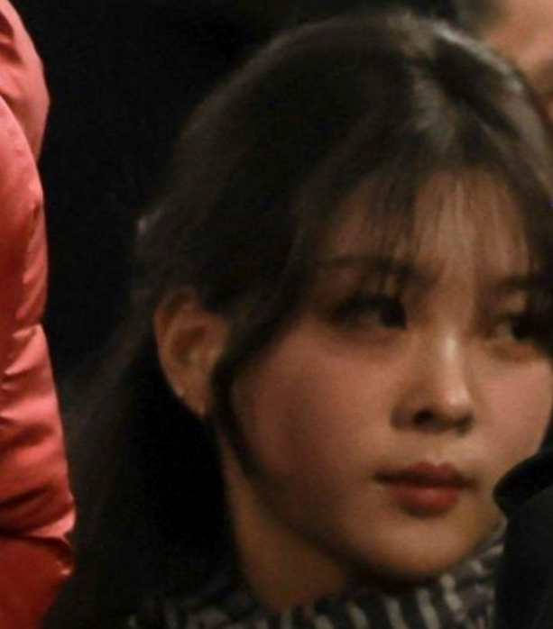  이강인 여친, 두산가 재벌 5세 여자친구 박상효는 누구? 열애설부터 프로필까지 총정리
