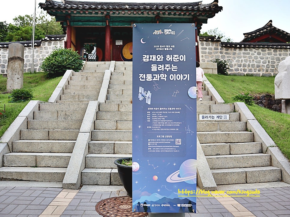 텐퍼센트커피 양천향교점 사진 2
