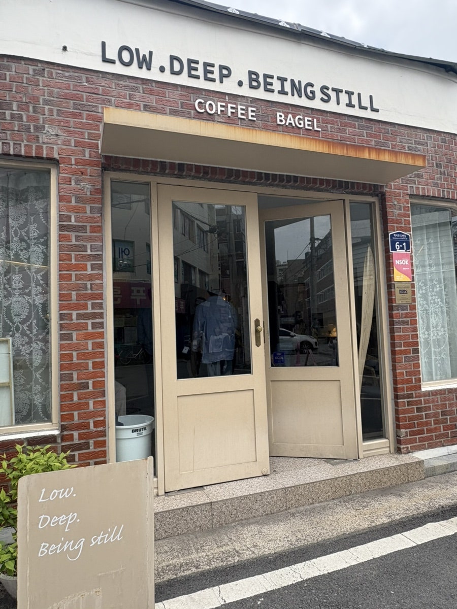 LDB 사진 3