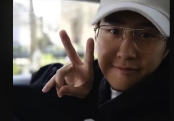 PSG <b>이강인</b> <b>우승</b> 여자친구 공개 박상효 누구 나이 프로필