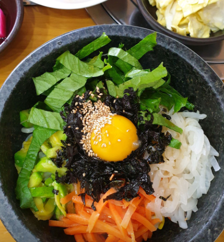 만석골 사진 3