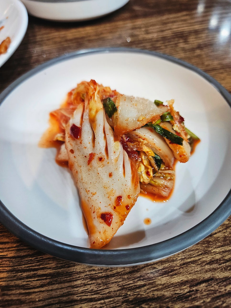 엄마네밥집 사진 6