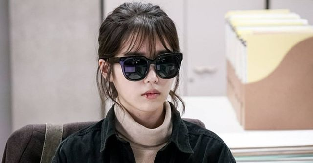 7년 전 안방극장 휩쓸더니...'인생작 1위' 꼽힌 레전드 한국 드라마