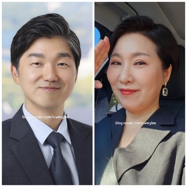 옥탑방의 문제아들2 268회 변호사 박민철 프로필 이호선 교수... 