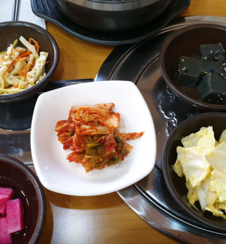 만석골 사진 2