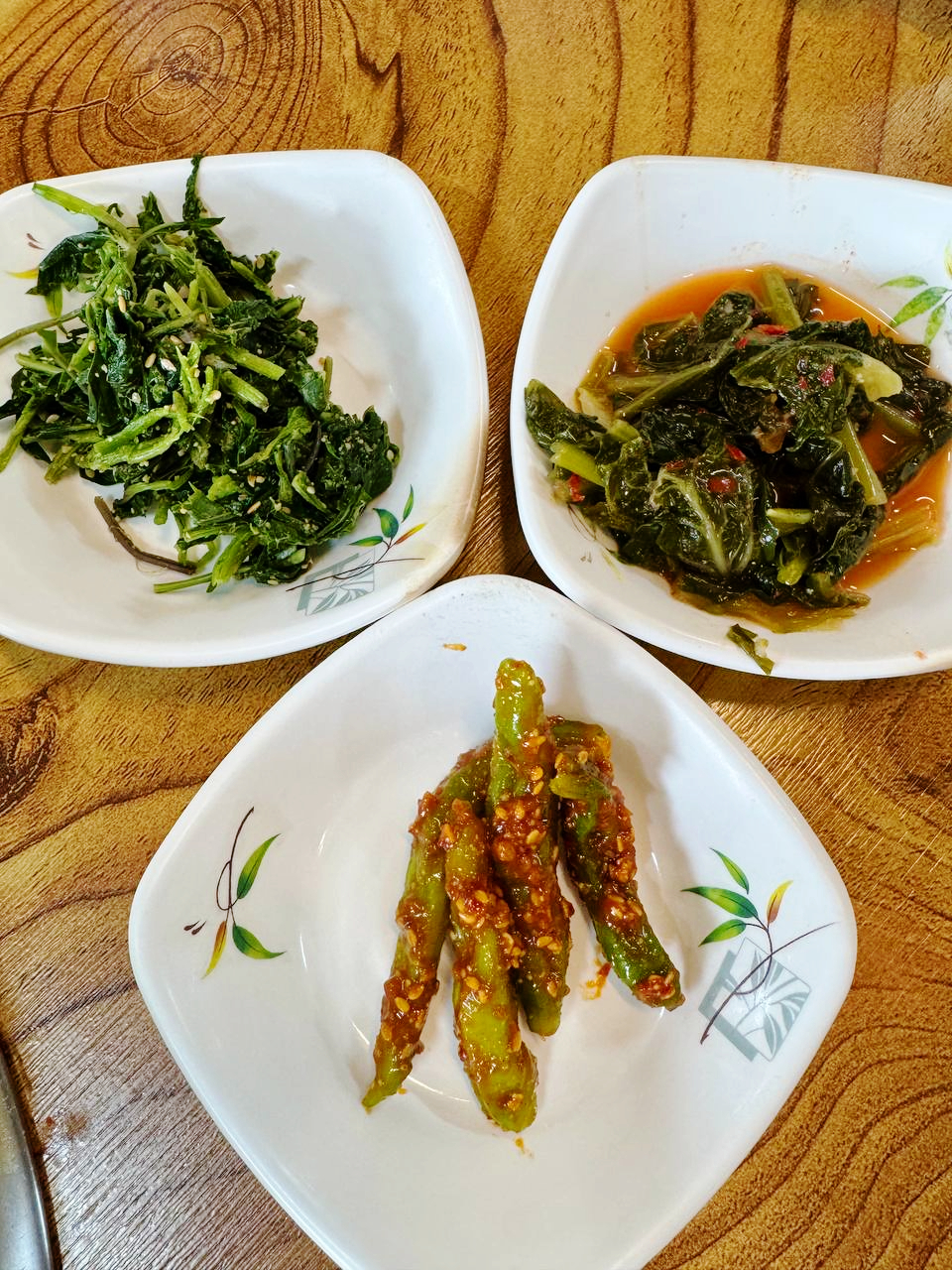 정원식당 사진 5
