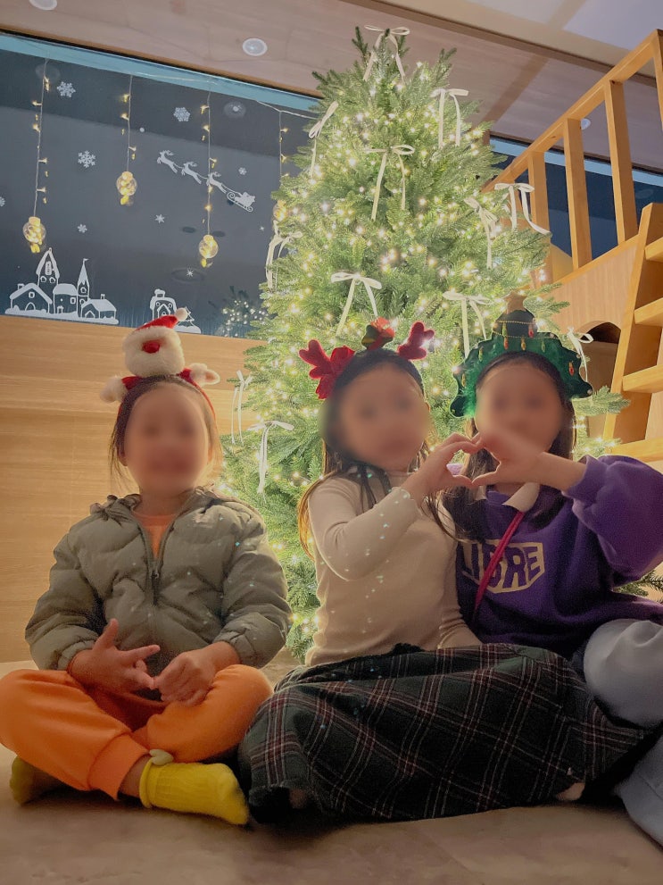 부산키즈카페 하하하드로잉에서 즐거운 시간 보내기 부산키즈카페 하하하드로잉에서 즐거운 시간 보내기