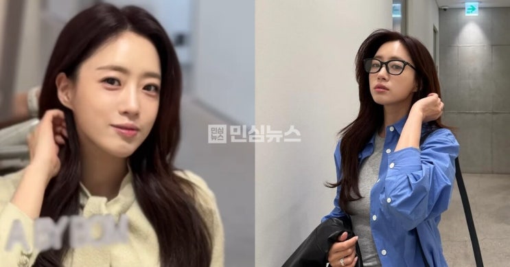 티아라 은정, <b>유산</b> 고백에 충격…“지키지 못해 미안해” 오열