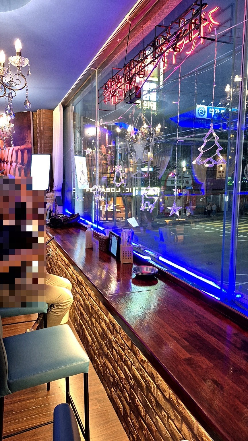 별별맥주 월촌직영점 사진 5