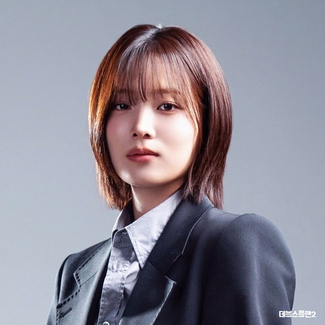데블스플랜2 우승자 누구 윤소희 악플 이유 결말
