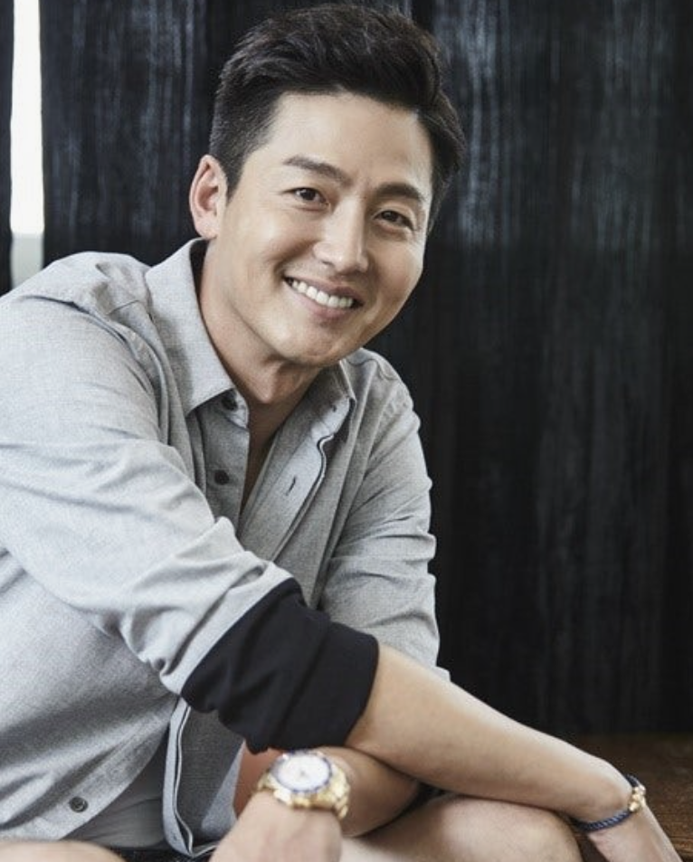 이정진 근황 배우 결혼 아내 와이프 연애 성격 재산 전세 20억 주식 신랑수업 인성 사진작가 ....