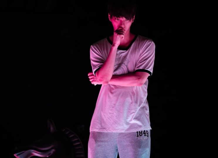 (스포주의)<b>데블스플랜</b>2 <b>정현규</b>, MBTI와 사주로 풀어본 '게임 속... 