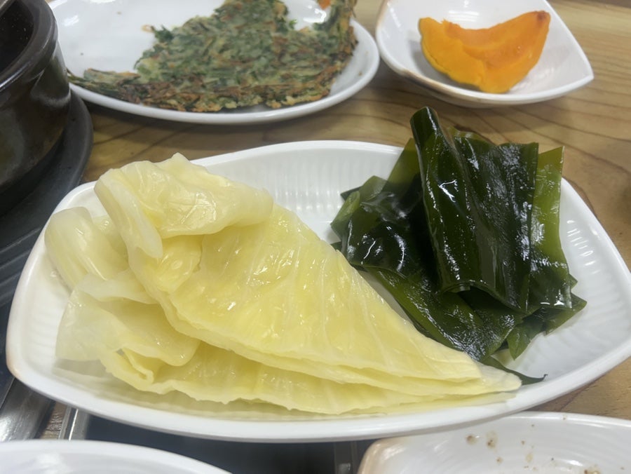 미옥수 사진 5