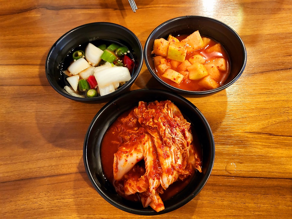 신흥부전 사진 5