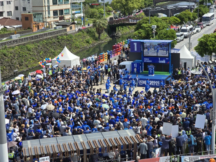 이재명 “<b>국가폭력</b>(<b>범죄</b>) 영구 공소<b>시효 배제</b>…<b>범죄</b>자 재산... 