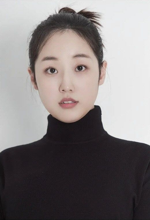 <b>박보미</b>, 아들상 후 2년 만 <b>둘째 임신</b> "두번 유산 후 귀한 생명"