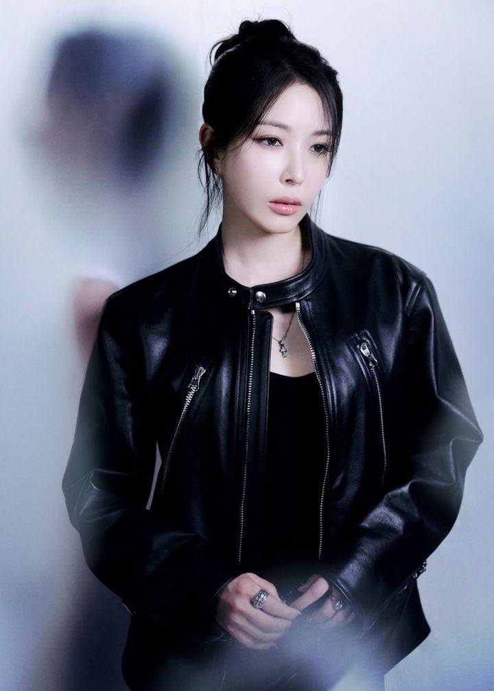 <b>보아 위콘페 헌정</b>무대, 보아의 영향, 아티스트는 도전, 탄력성... 