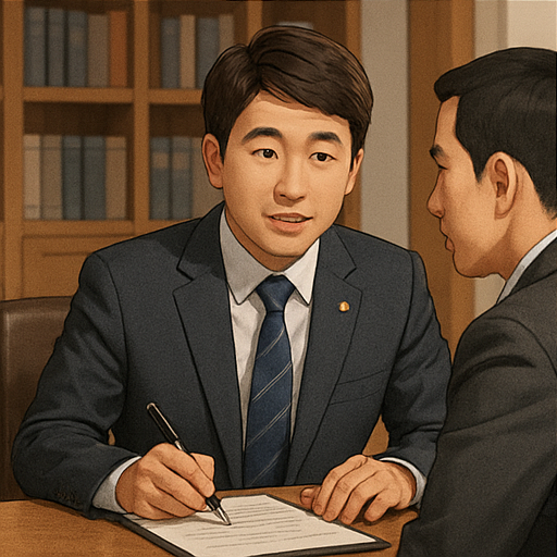 <b>이선균 협박 사건</b>, 실장에 징역 7년 구형된 이유, 창원공갈변호사