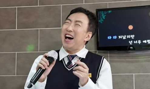  40대 노래방 추천곡 BEST 7 – 그때 그 시절, 우리의 찬란했던 멜로디