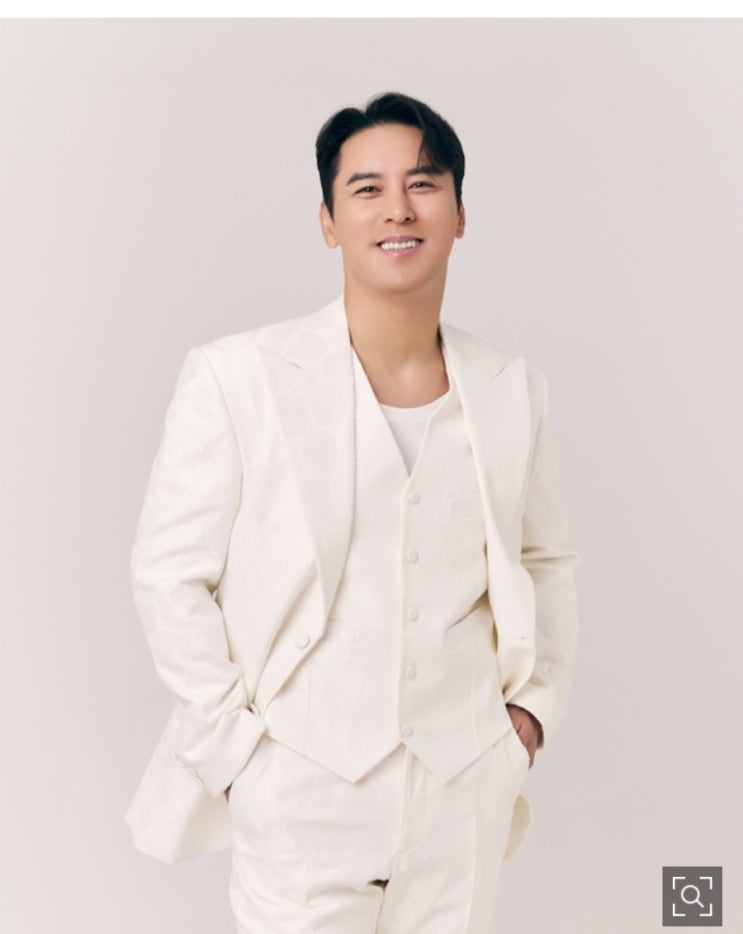 [공유] <b>장민호</b> 매니저 <b>사칭</b> 노쇼 <b>사기</b>주의 당부 개인정보... 