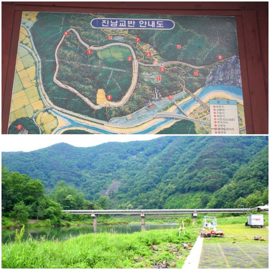 모모커피 청평점 사진 4