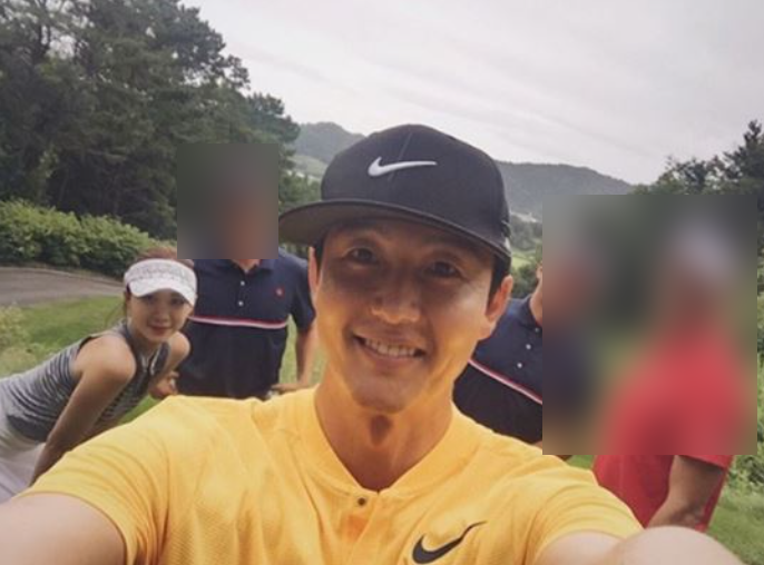 “<b>이정진</b>, 33억 <b>자산</b> 솔직 <b>공개</b>! 결혼 준비부터 결별까지, 진짜... 