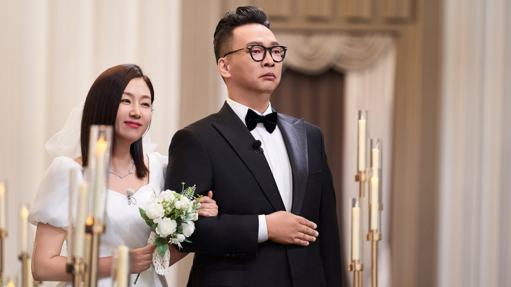 수입 10배 차이”…JTBC ‘<b>1호가 될 순 없어</b>2’서 솔직 고백
