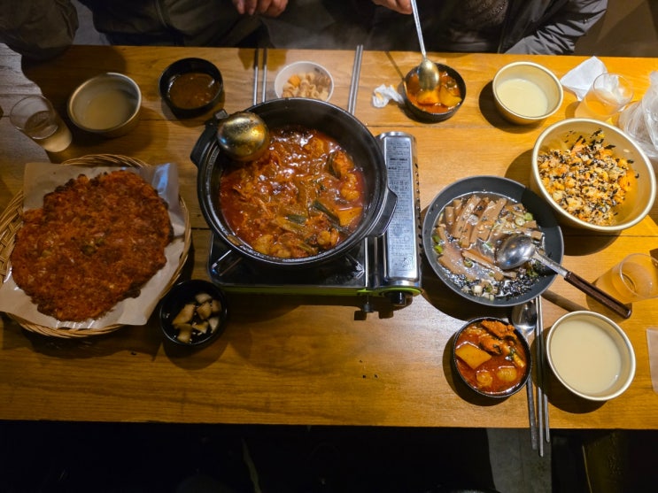 안산 본오동 상록수역 요리주점 샘골주막 안산상록수점 안산 본오동 상록수역 요리주점 샘골주막 안산상록수점