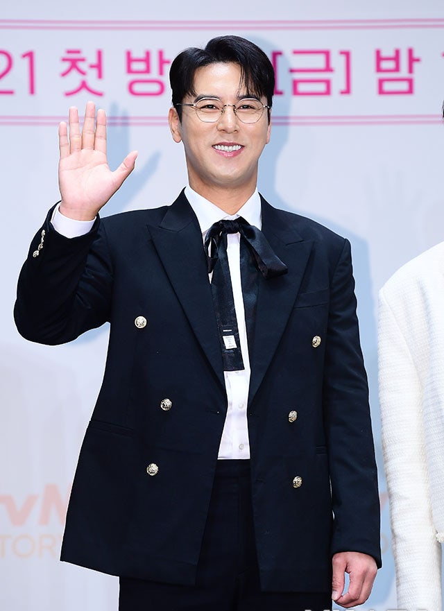장민호 <b>매니저 사칭</b> ‘<b>노쇼 사기</b>’ 사건, 팬심 노린 충격 실화