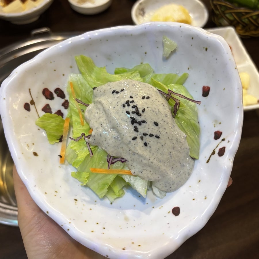 이가돈통 사진 6