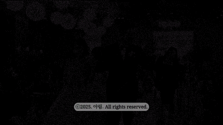  본식웨딩촬영 패키지 DVD 스냅 구성 총정리 미래를그리다 후기