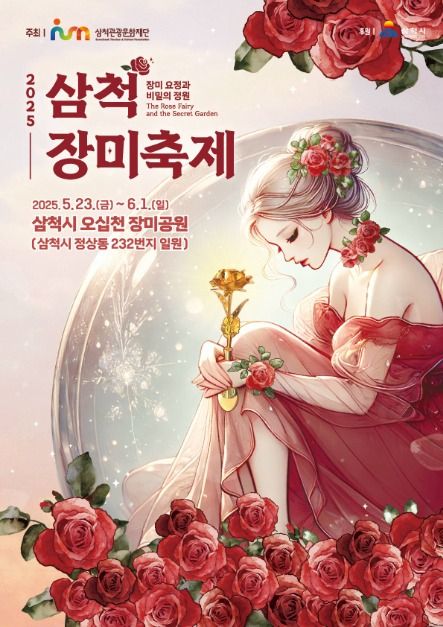 로망스 사진 1