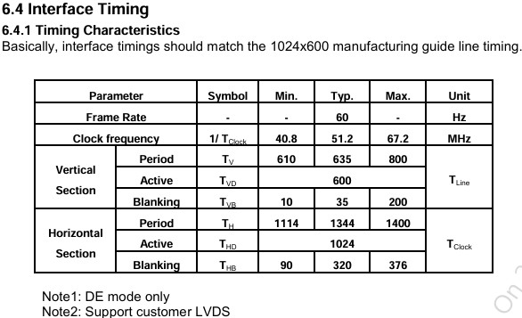  ChatGPT 로 VHDL 패턴만들기