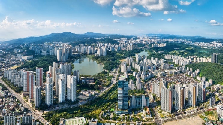  05월 22일 주요신문 헤드라인